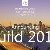 Microsoft Build 2014