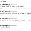 Microsoft Xbox Support Twitter