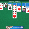 Solitaire for Windows Phone