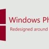 Windows-Phone-8.1-Blue-Concepts1