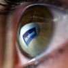 facebook-tracking