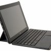 micromax-laptab