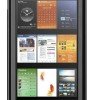 sony-ericsson-xperia-x1