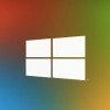 windows-8