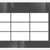 windows-8-patent
