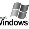 windows-xp-grey