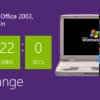xp-timer