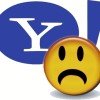 yahoo-hacked
