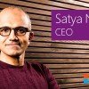 satya-nadella-microsoft-ceo