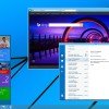 Windows Image