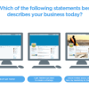 Twitter guide for business