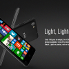 Xolo Windows Phone