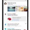 Google Inbox