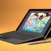 Microsoft Surface