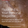 flipboard