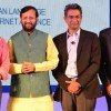 Google Indian Language Internet Alliance