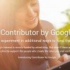 google-contributor