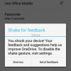 OneDriveAndrodshake.png