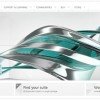 autodesk