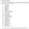 india blocks websites