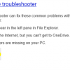 5543.OneDriveTroubleshooterIA.PNG-550x0