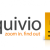 Microsoft acquires Equivio
