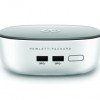 HP-Pavilion-Mini-Front-Facing-300x255