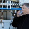 Janicki Omniprocessor