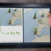 Microsoft Surface Hub Details