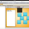 Office 365 Integrates with Moodle