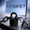 Ransomware