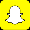 Snapchat for Windows