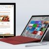 Surface-Pro-4