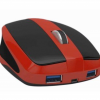 The Mouse Box PC