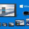 Windows-10_devices