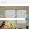 google domains