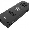 intel-compute-stick