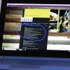 spartan web annotations