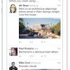 twitter while you were away