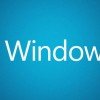 windows-10-logo