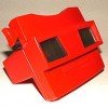 View-Master