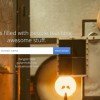 Tips and Tricks focussed .how domain launched