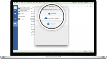 Office-2016-for-Mac