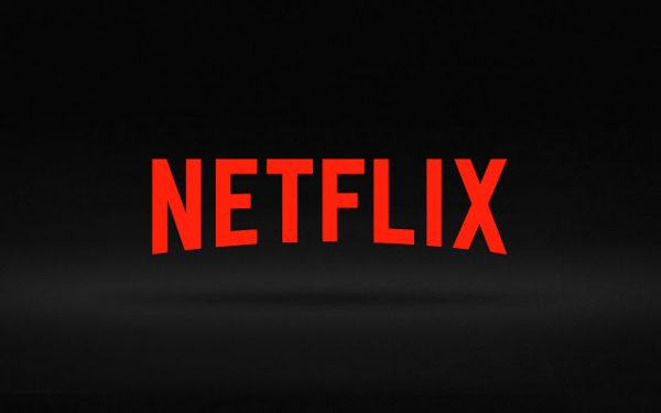 Netflix tips, tricks, hacks