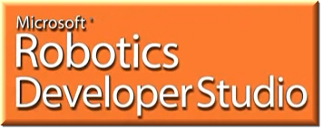Microsoft makes Robotics Developer Studio available for free