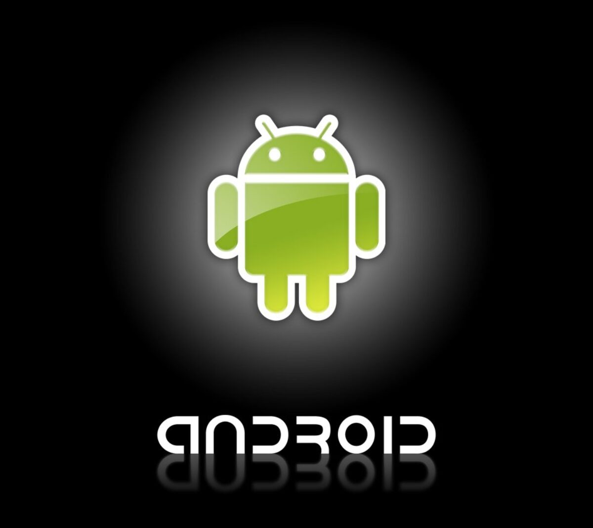 Andy OS Android Emulator found to be installing GPU Miner