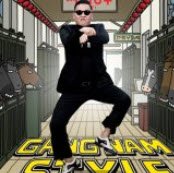 gangnam-style-psy