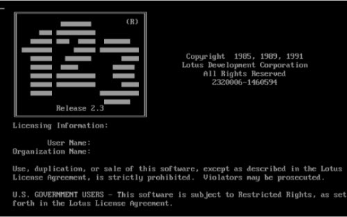 C1000-123 Online Lab Simulation