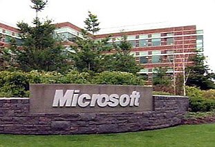 microsoft-hq