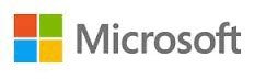 microsoft-logo